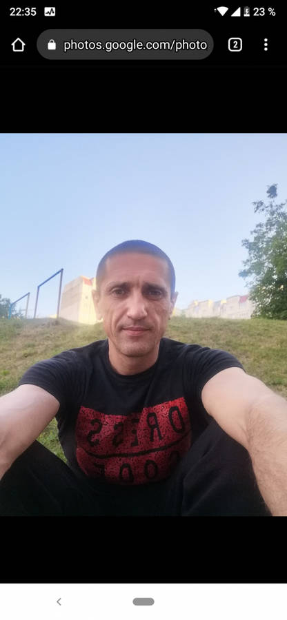 Фотография  Богдан  из Хмельницкий