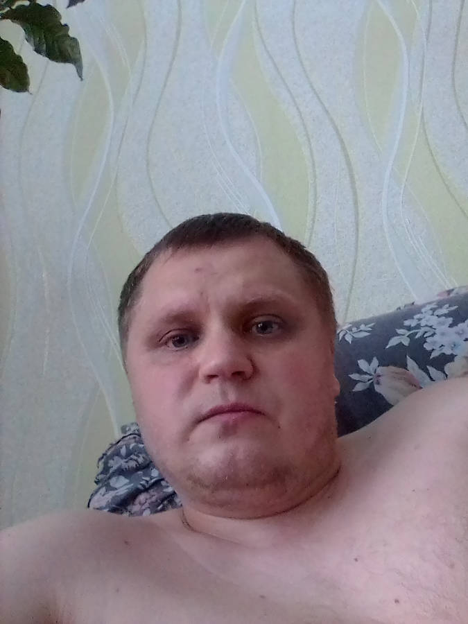 Фотография  Сергей  из Киев