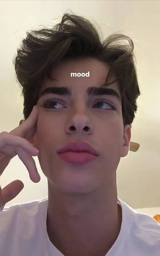 Фотография  Anthony  из Calabasas