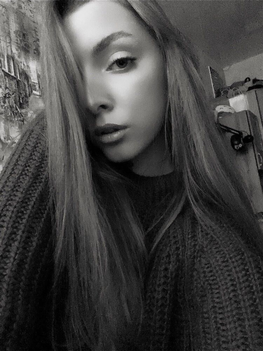 Фотография  Sonya  из Мироновский