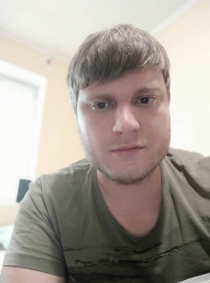 Фотография  Дмитрий  из Киев